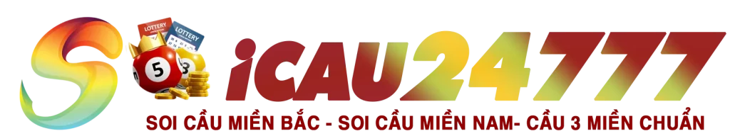 soicau24777