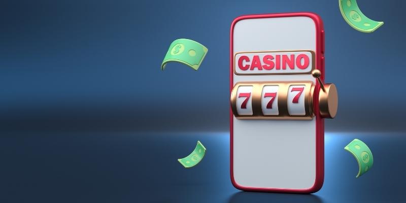 Hệ sinh thái game slot tại Bet88: Không chỉ đa dạng mà còn chất lượng