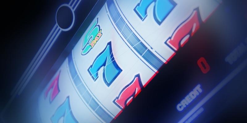 Ưu đãi tuyệt đối cho người chơi nổ hũ tại Bet88